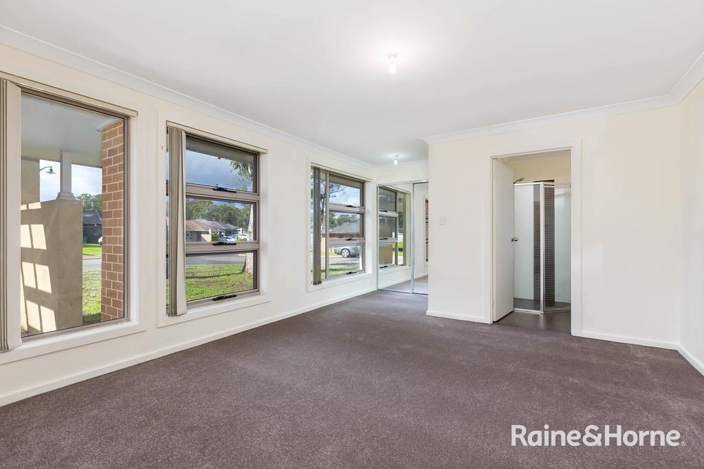 4 BEVAN ST, CESSNOCK NSW 2325, 0部屋, 0バスルーム, House