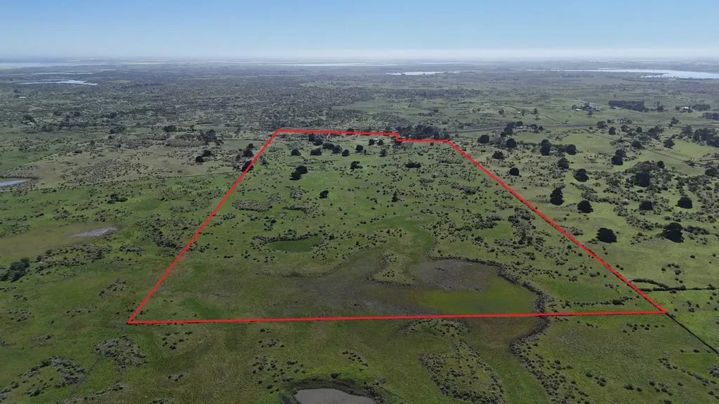 Beeac Fertile Beeac-Dreeite District Grazing & Agricultural Opportunity