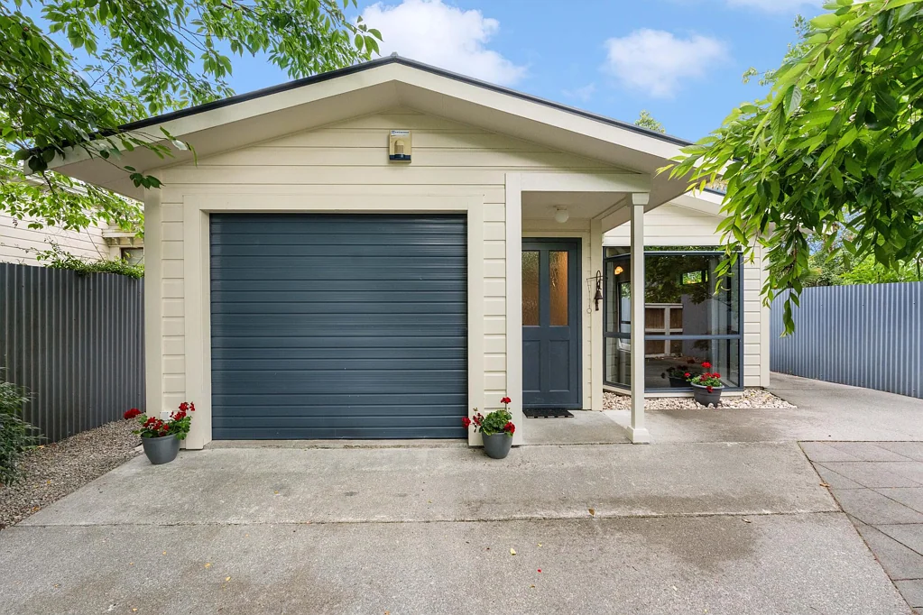 Greytown 3ห้องนอน Move-in Ready and Perfectly Positioned