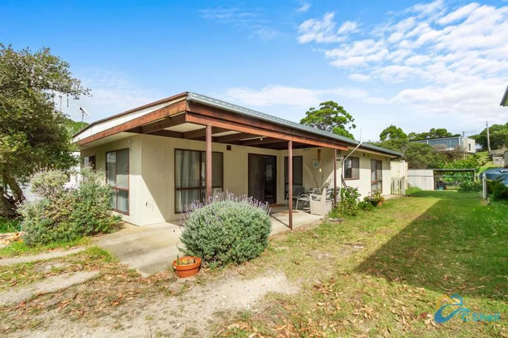 Loch Sport 3Zimmer A GREAT INVESTMENT CLOSE TO TOWN