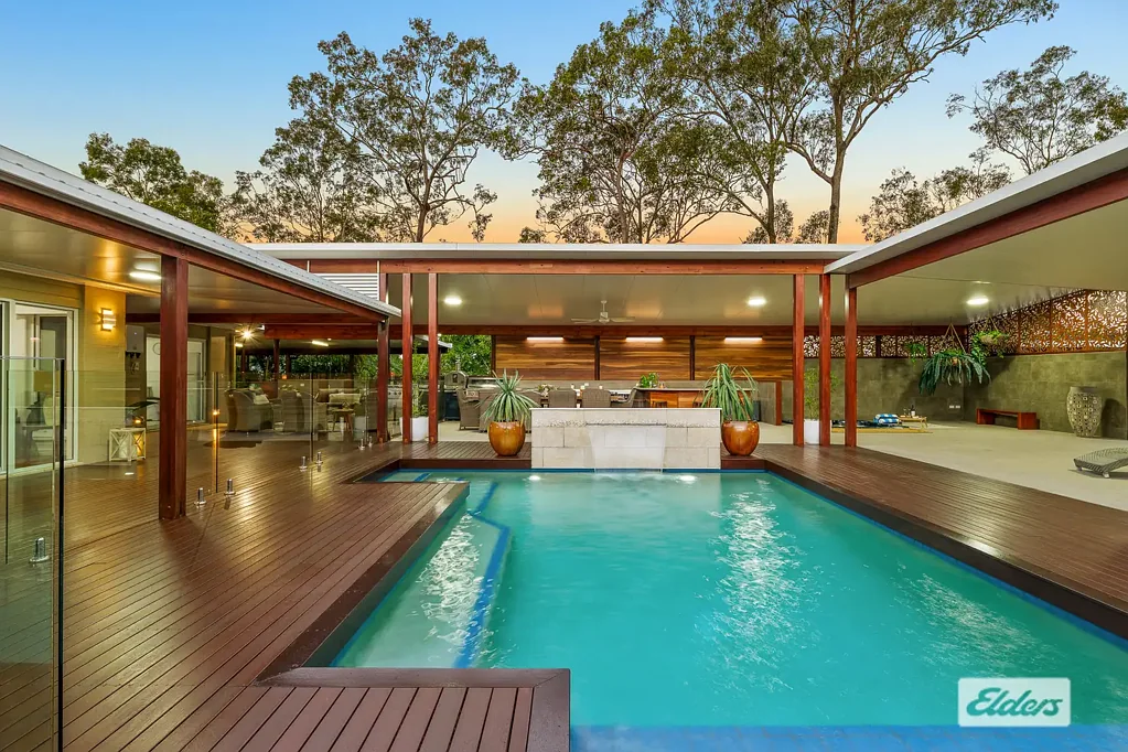 41-45 Daintree Road, Cornubia, QLD 4130