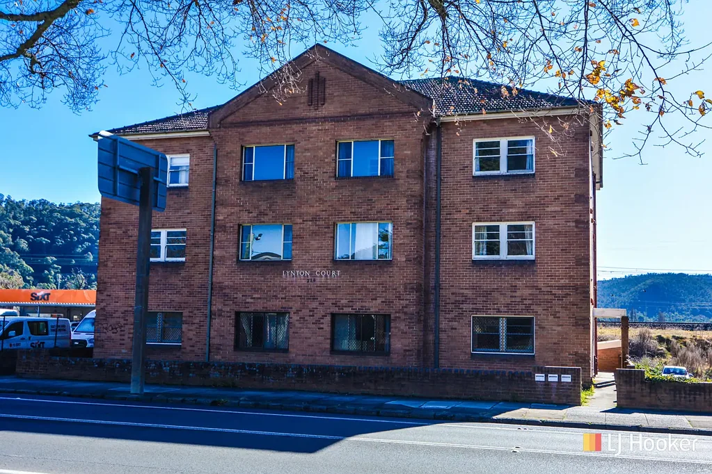 218 Main Street, Lithgow, NSW 2790