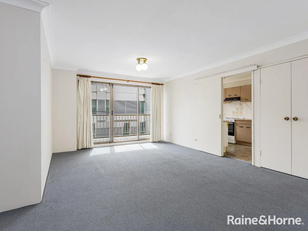 30/2 Charles Street, Parramatta, NSW 2150