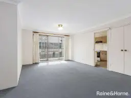 30/2 Charles Street, Parramatta