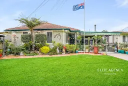 24 Aurora Drive, Tregear