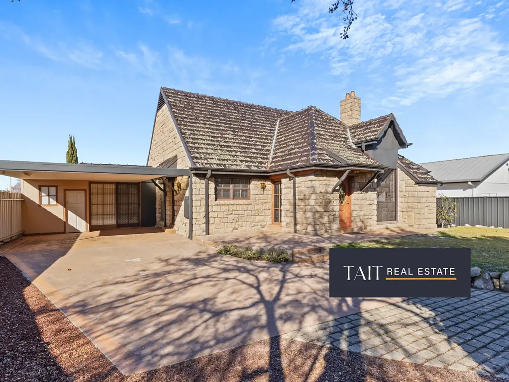 5 Armstrong Court, Wangaratta, VIC 3677