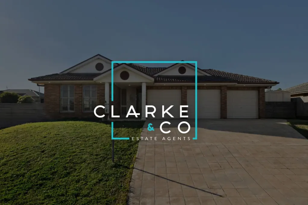 1 Flametree Close, Aberglasslyn, NSW 2320