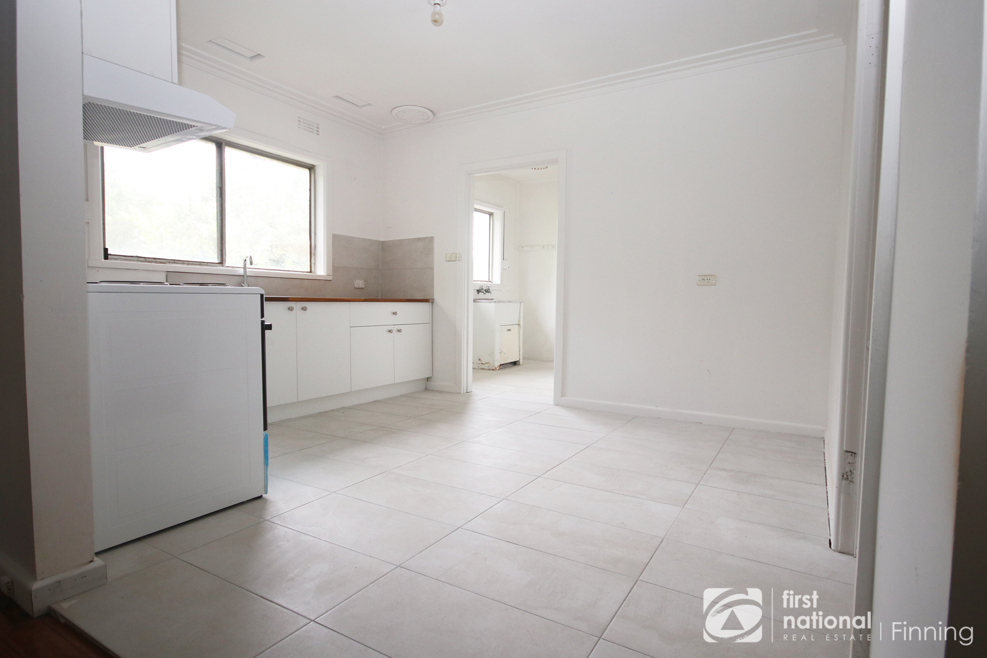 22 SCOTT ST, CRANBOURNE VIC 3977, 0 Kuwarto, 0 Banyo, House