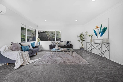 42A Edendale Road, Somerville, Manukau City, 4 Bedrooms, 3 Bathrooms, House