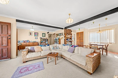 102 Penarth Street, Runcorn, QLD 4113, 3 slaapkamers, 2 badkamers, House