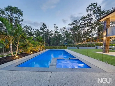 146 ASPECT WAY, KARALEE QLD 4306, 5 Kuwarto, 4 Banyo, House