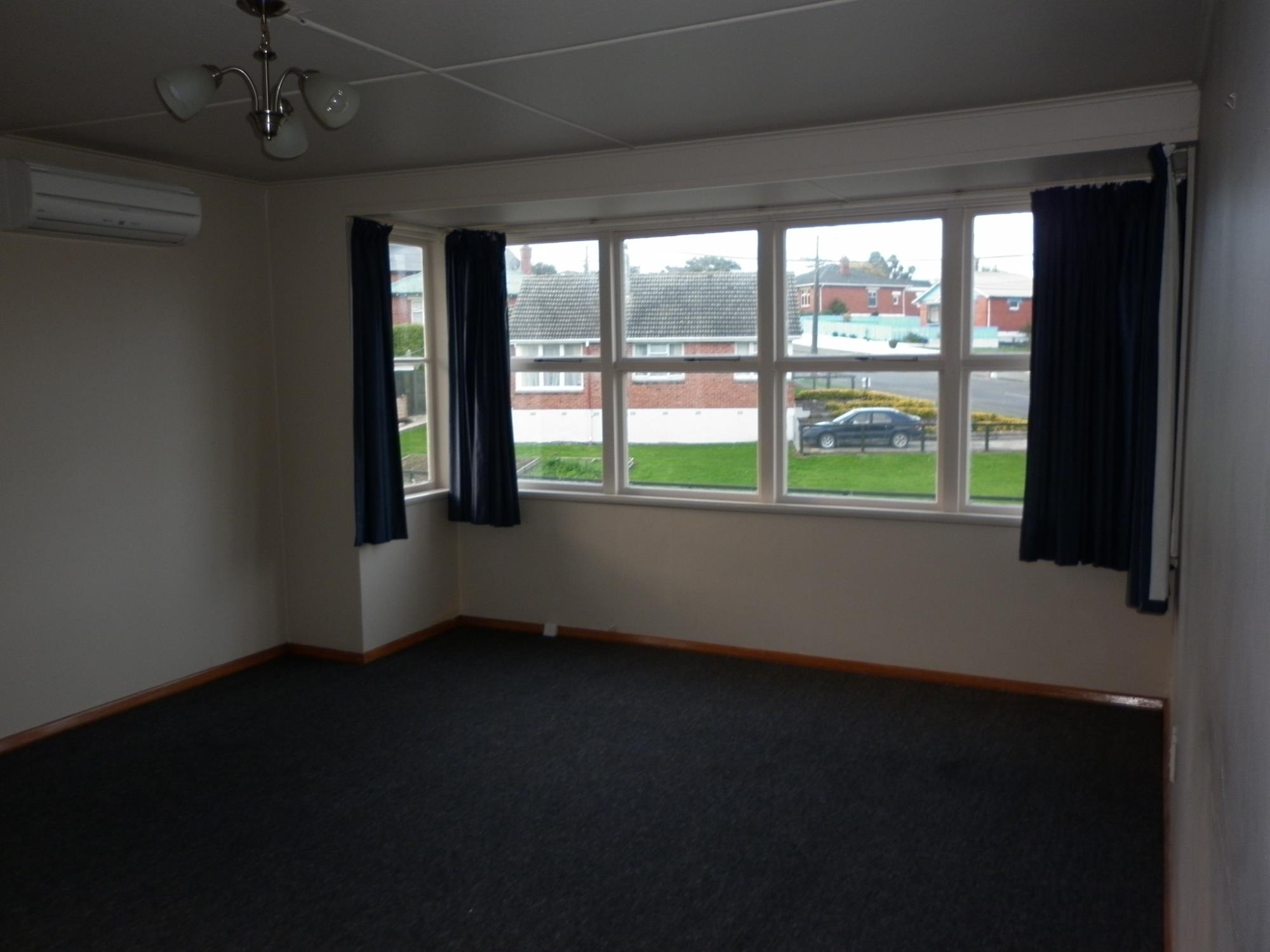 16 Canada Street, Watlington, Timaru, 3 habitaciones, 1 baños