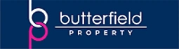Butterfield Property