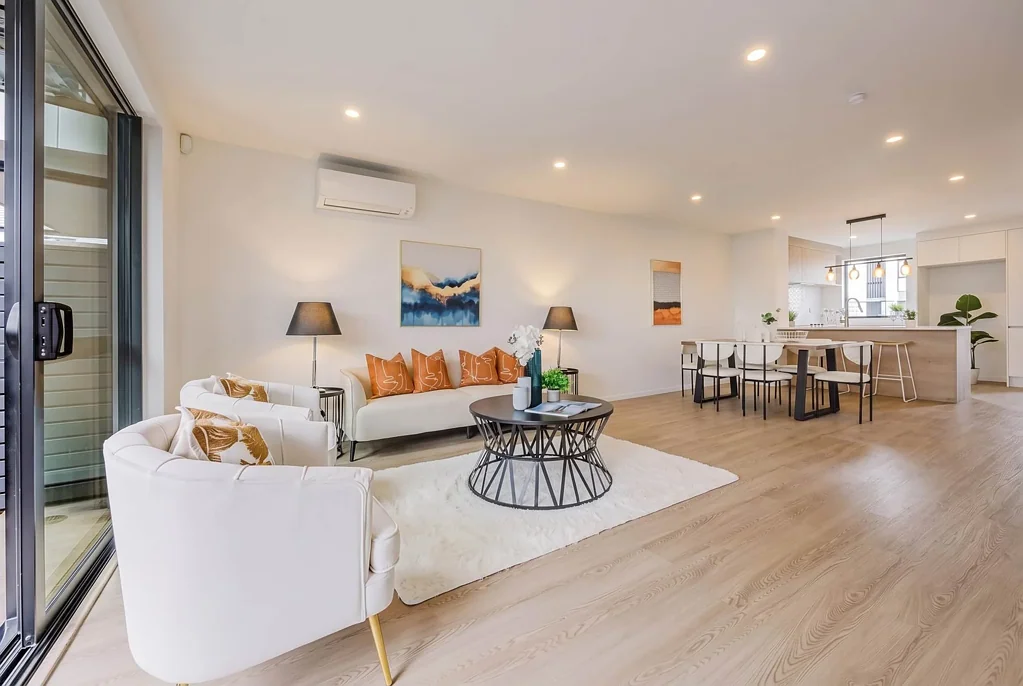 Takanini 3Kwarto Modern Living in a Prime Takanini Spot