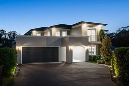 110 Aqueduct Street, Leppington