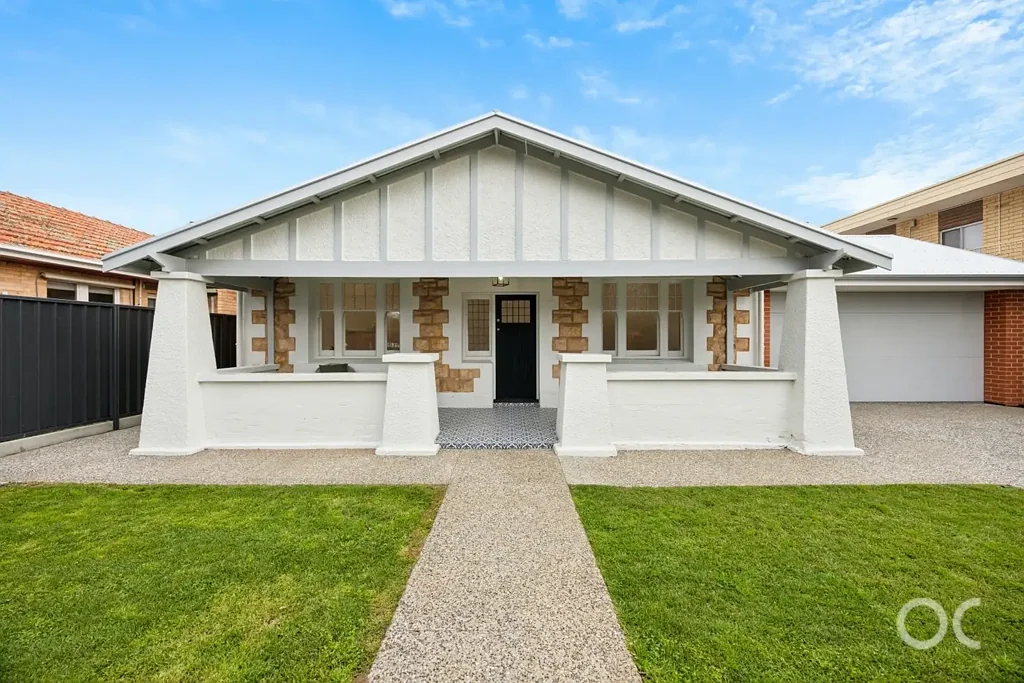 3 Third Avenue, Sefton Park, SA 5083
