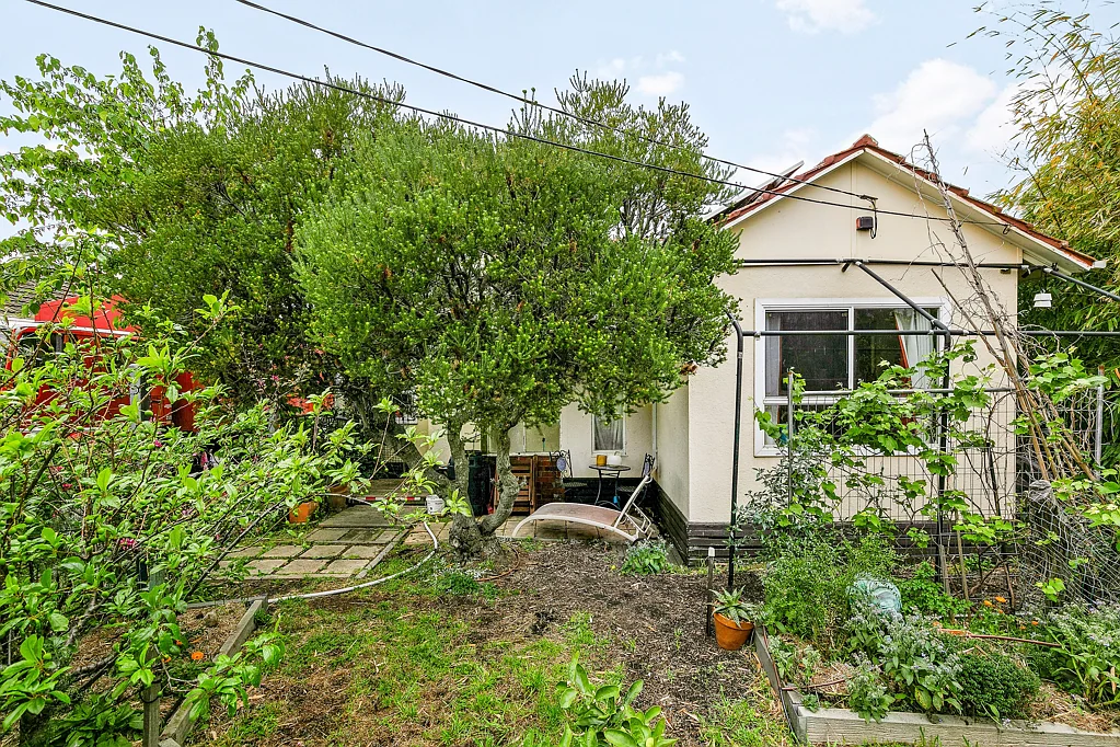 20 Derby Street, Fawkner, VIC 3060
