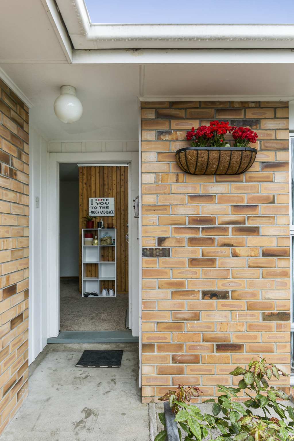 2/5 Addison Drive, Glendene, Auckland - Waitakere, 2 Schlafzimmer, 1 Badezimmer