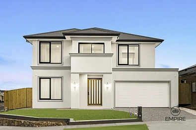 Clyde North 5房  The Perfect Blend of Luxury, Space & Convenience