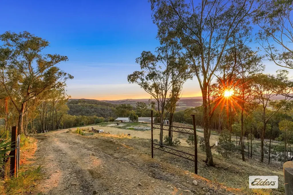953 Brewers Road, Indigo Valley, VIC 3688
