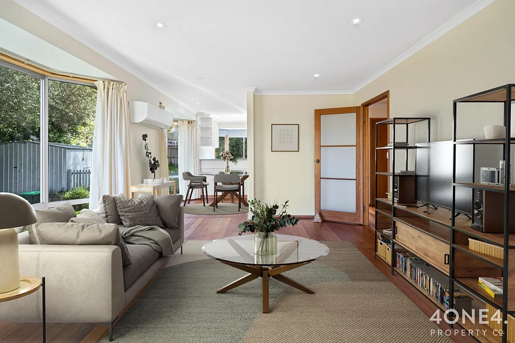 233 Redwood Road, Kingston, TAS 7050