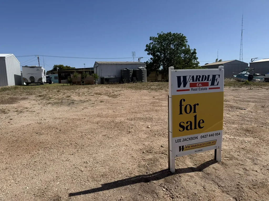7 Mullett Rd, Fisherman Bay, SA 5522
