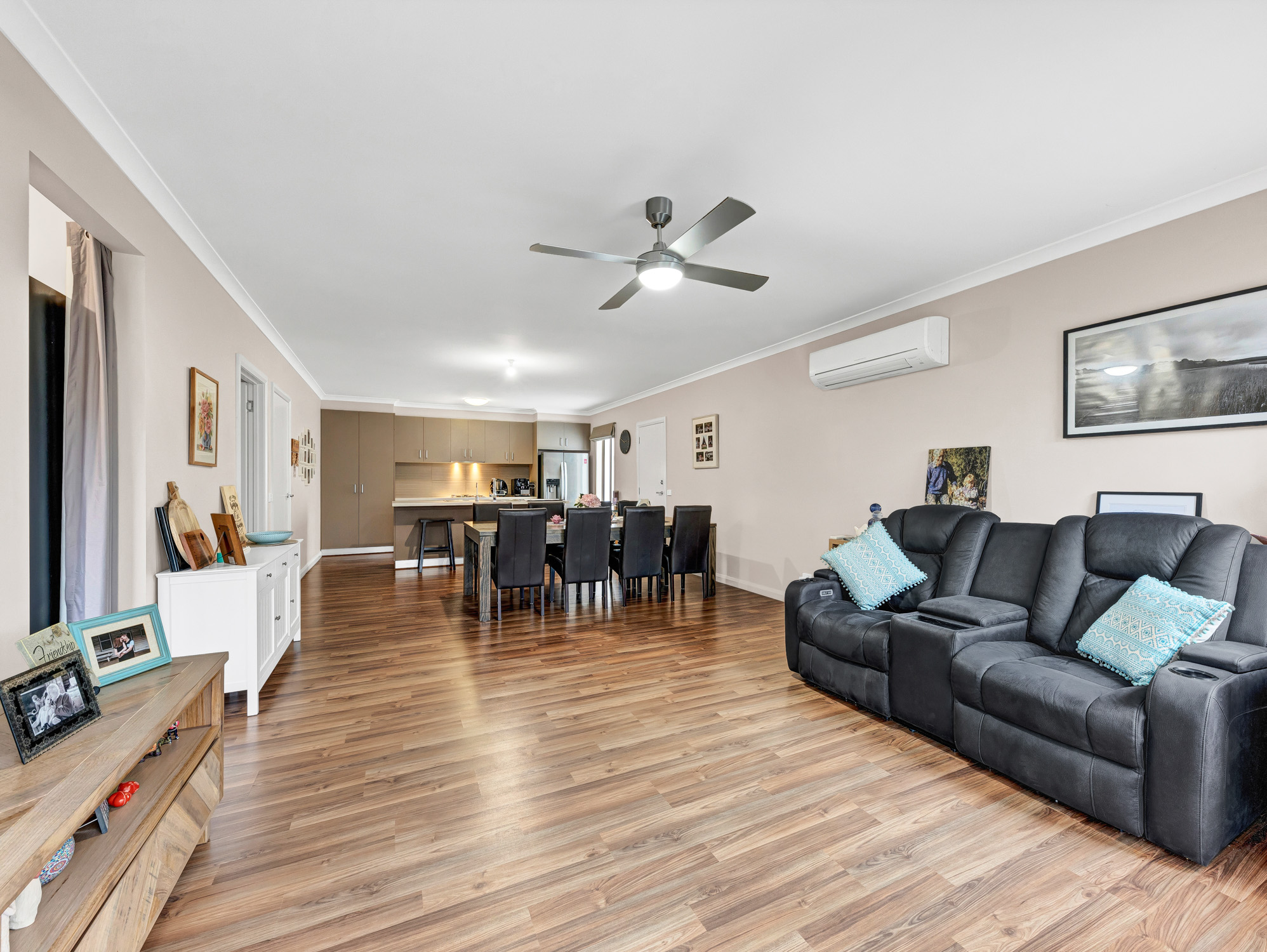 8-10 KINGSLEY CT, YARRAWONGA VIC 3730, 0房, 0浴, Unit