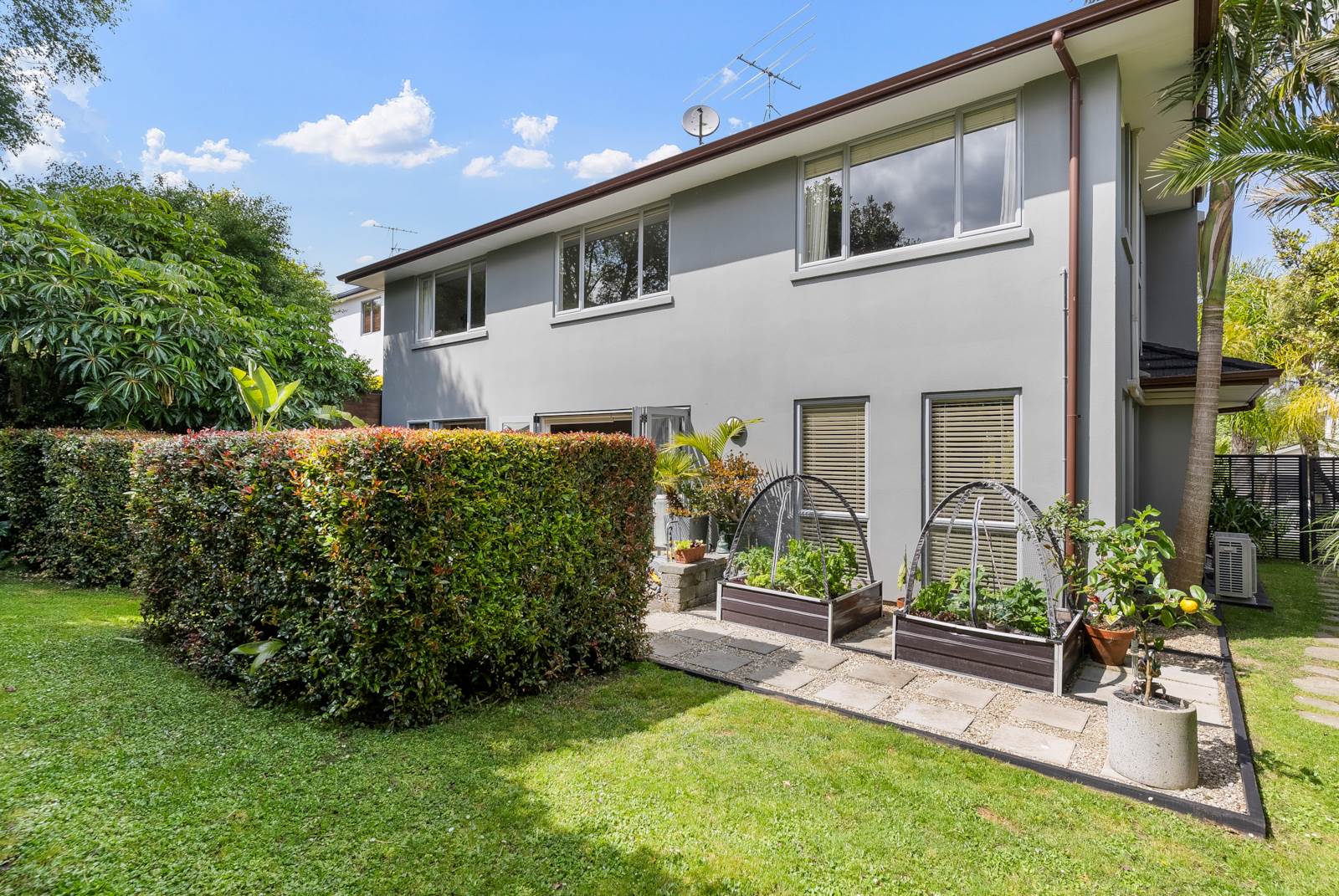 25 Newbury Place, Schnapper Rock, Auckland - North Shore, 5 غرف, 0 حمامات, House