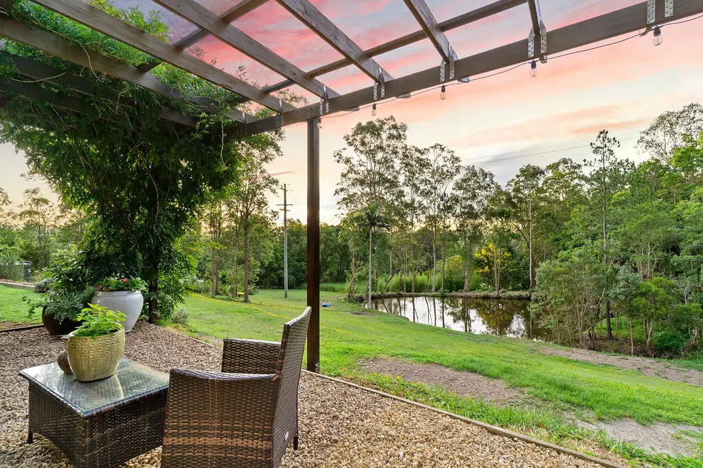 19 Monarch Road, Carters Ridge, QLD 4563