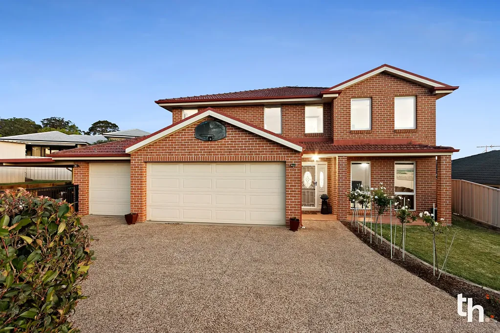 14 Brothers Court, Cameron Park, NSW 2285