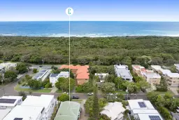 1/15 First Avenue, Coolum Beach