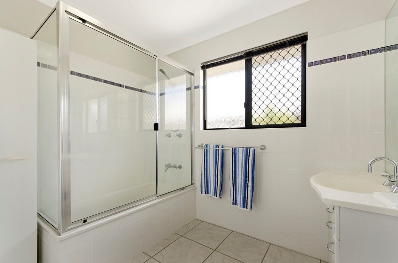 9 BOXWOOD CT, DOUGLAS QLD 4814, 0房, 0浴, House