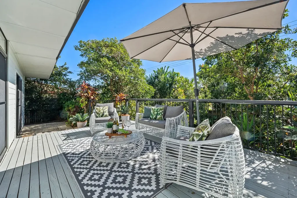 39 Learg Street, Coolum Beach, QLD 4573