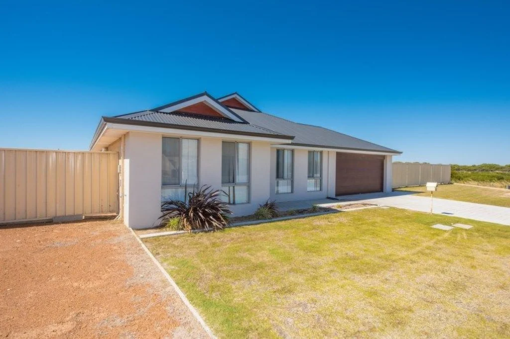 51 Wanderer Concourse, Wandina, WA 6530