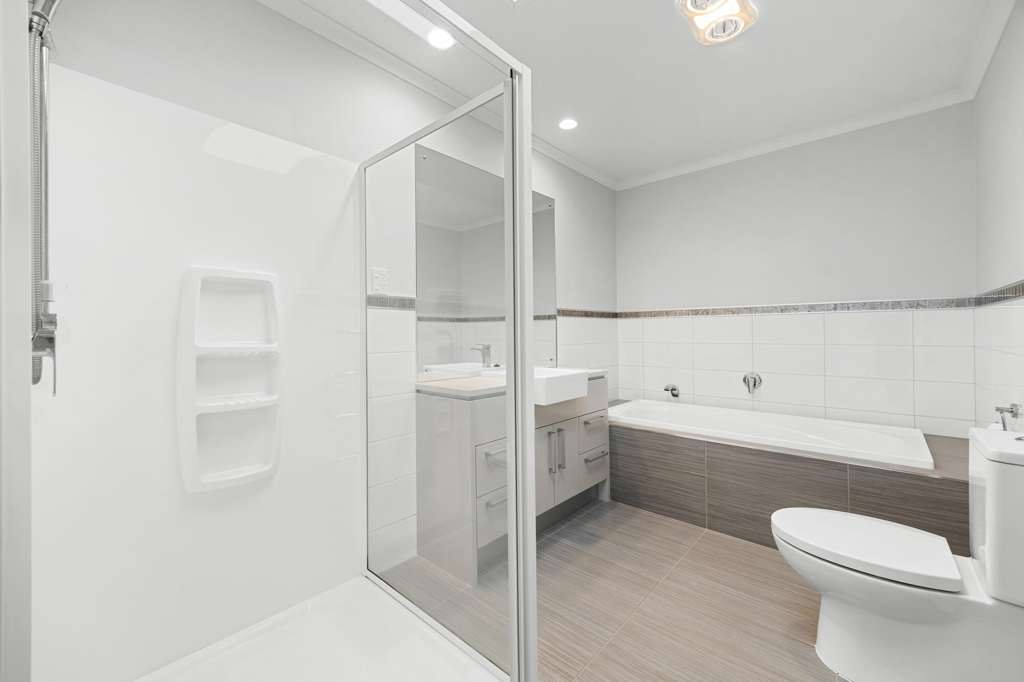 3 Tephra Boulevard, Stonefields, photo 15