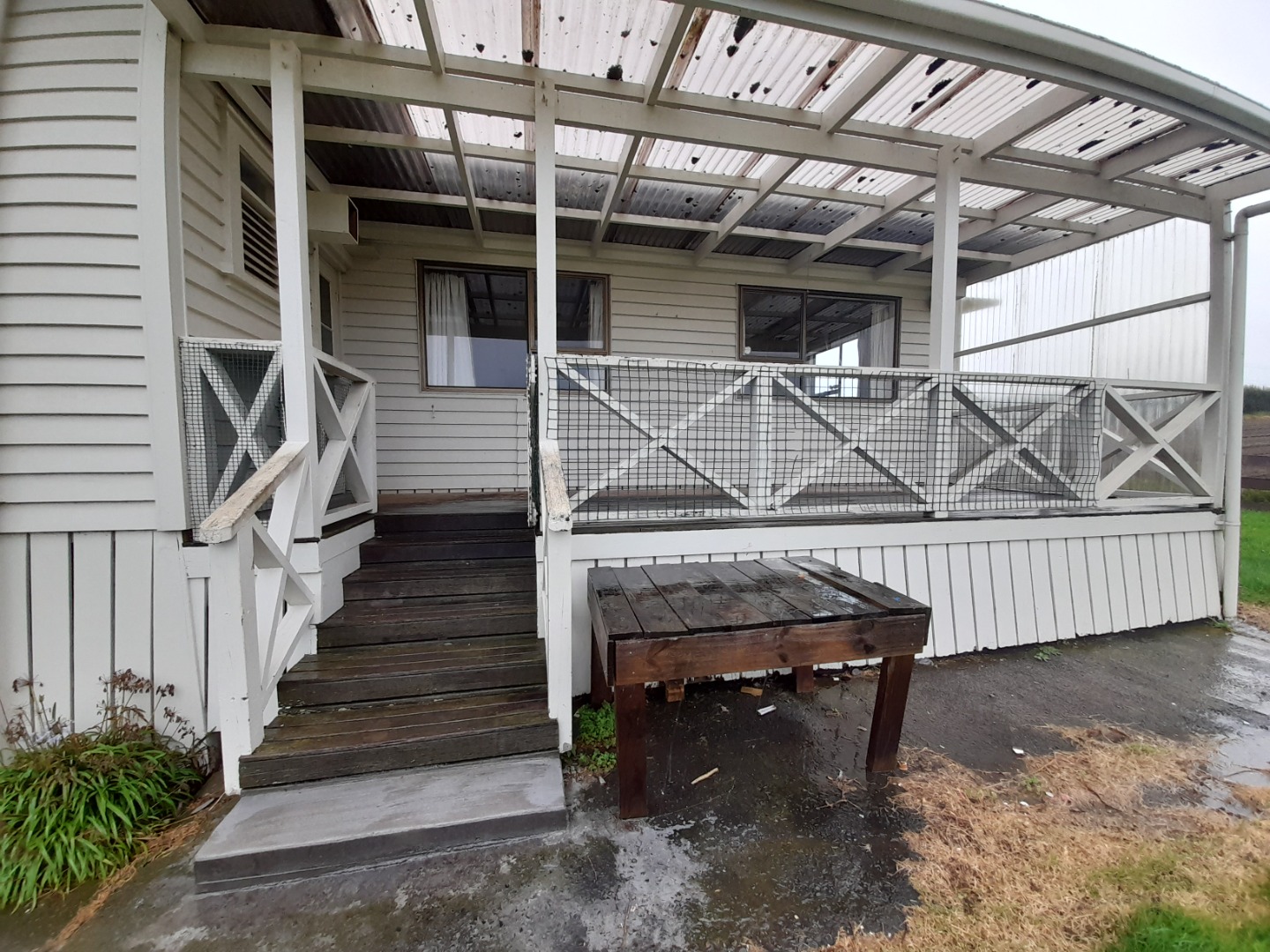 183 Masters Road, Waiuku, Auckland - Franklin, 0 ห้องนอน, 0 ห้องน้ำ, House