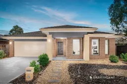 31 Mollison Drive, Doreen