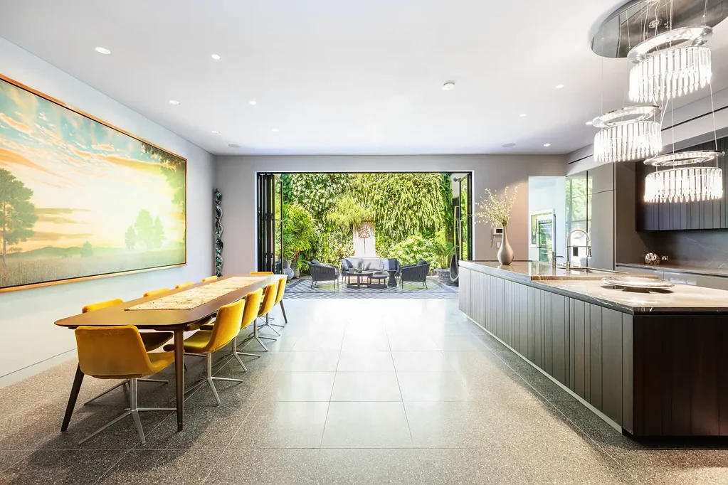 29 Challis Avenue, Potts Point, NSW 2011