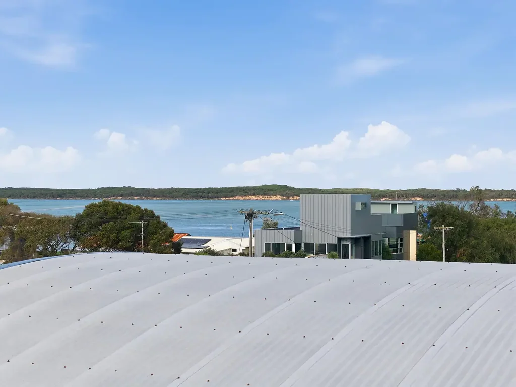Inverloch 4Kwarto Stunning Ocean Views with Endless Potential