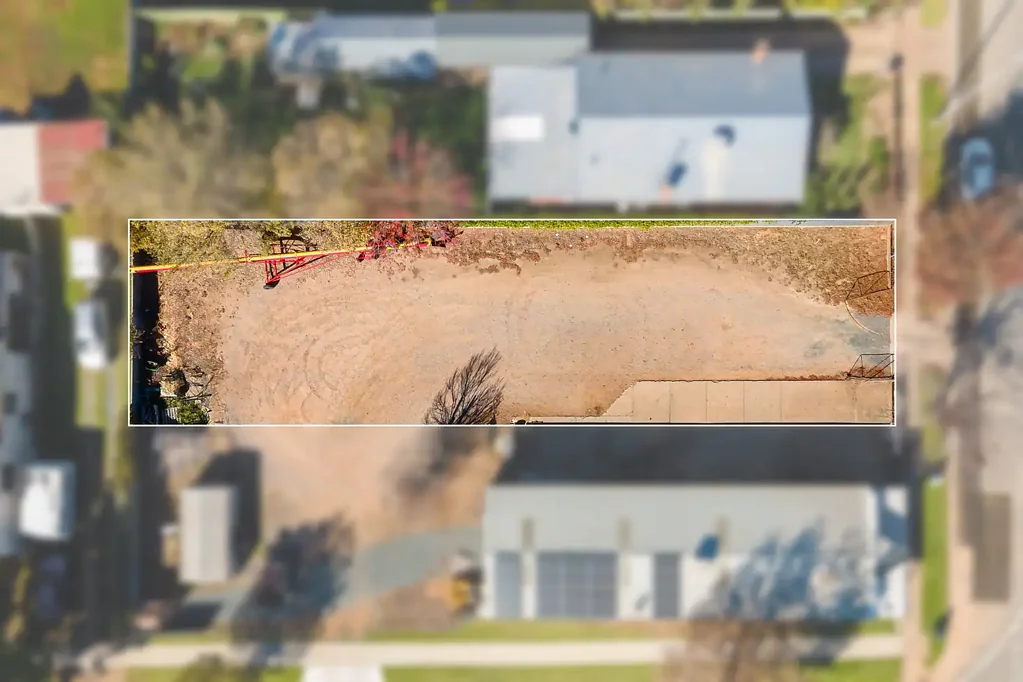 83 Hoskins Street, Temora, NSW 2666