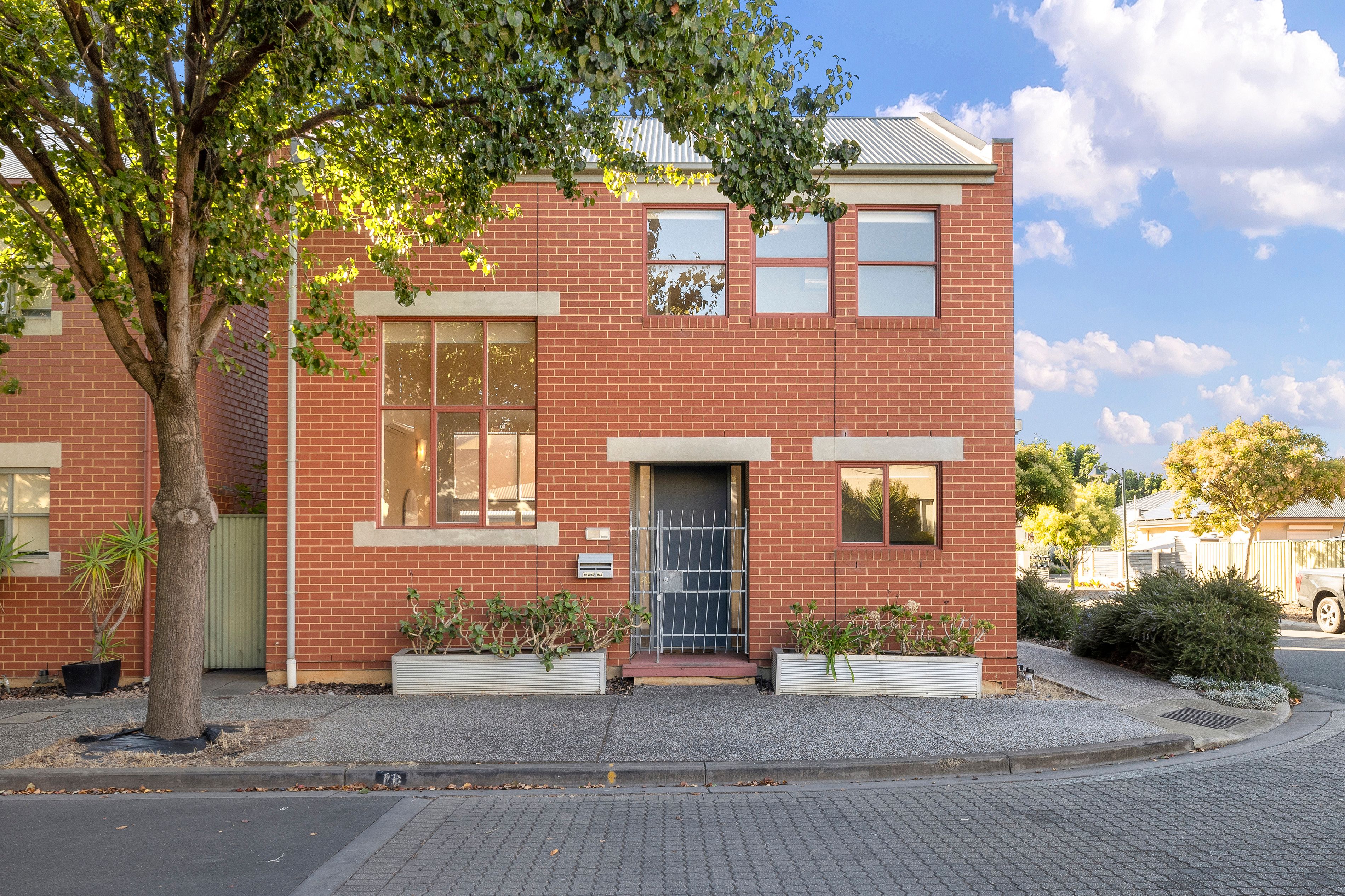 10 CHERRY LANE, MAWSON LAKES SA 5095, 0部屋, 0バスルーム, House