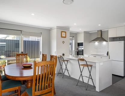 8 Pioneer Crescent, Omokoroa, Western Bay Of Plenty, 3房, 2浴, House