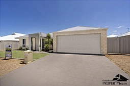 13 Beachcomber Hill, Glenfield