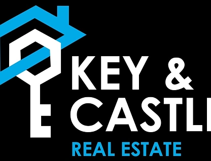 COMPLETION MID 2025 Spacious open plan living, North Kellyville, Central Tablelands, 3 ਕਮਰੇ, 2 ਬਾਥਰੂਮ, Townhouse