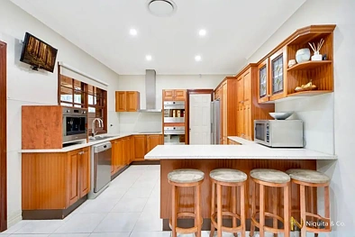 Address Withheld, Rossmore, NSW 2557, 3 Bedrooms, 2 Bathrooms, Lifestyle Section