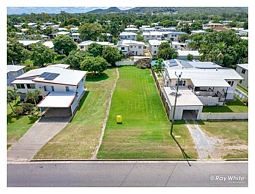 133 Kerrigan Street, Frenchville
