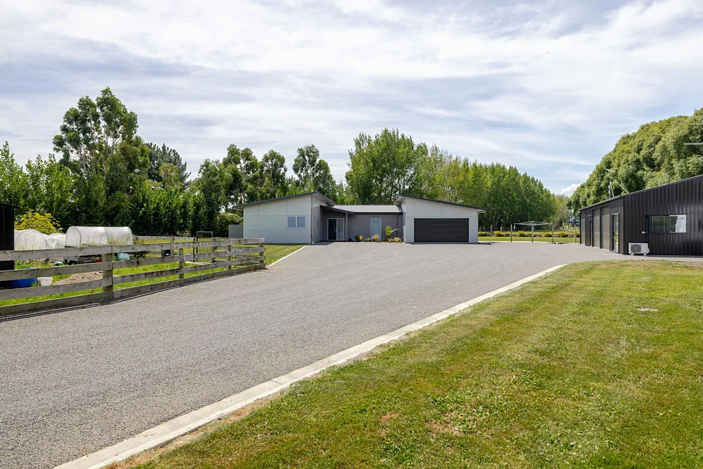 299 Reid Line East, Colyton, Manawatu, Manawatu-Wanganui