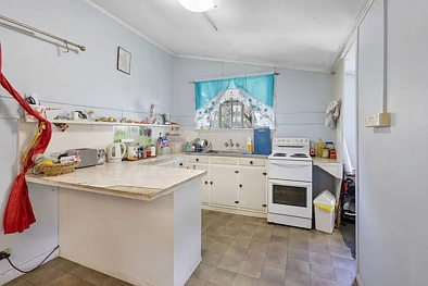 87 Constance, Mareeba, QLD 4880, 3 Bedrooms, 1 Bathrooms, House