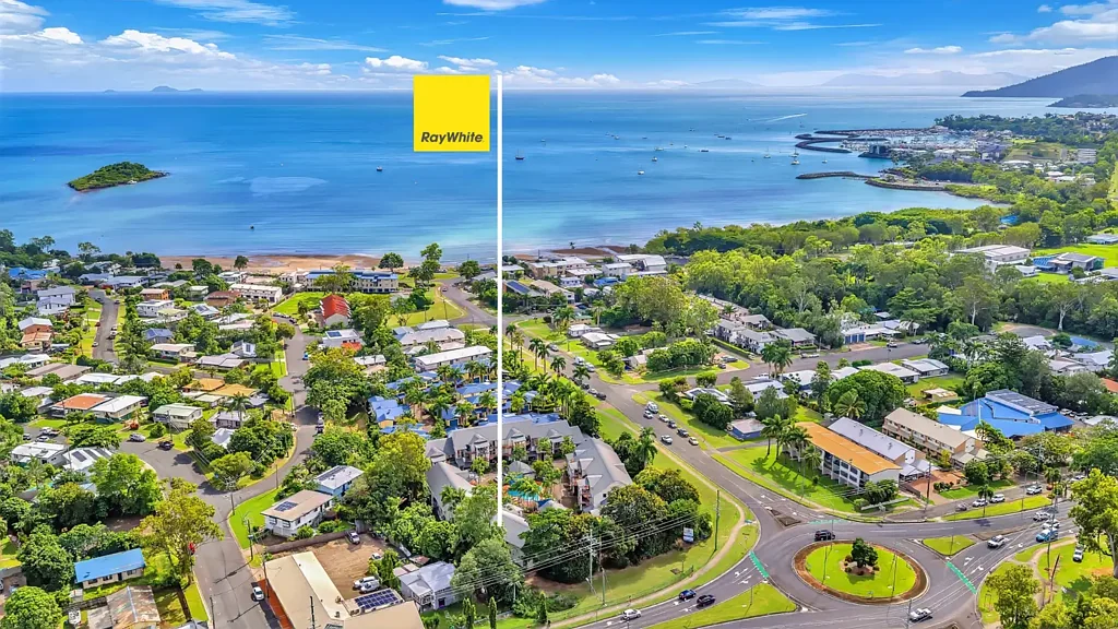 13/24 Beach Road, Cannonvale, QLD 4802
