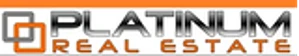 Platinum Real Estate